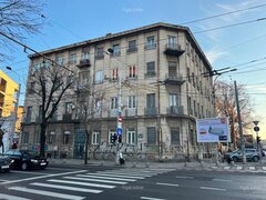 Patru camere de inchiriat, langa drept, ideal studenti, 2 bai