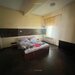 Patru camere de inchiriat, langa drept, ideal studenti, 2 bai