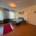 Patru camere de inchiriat, langa drept, ideal studenti, 2 bai
